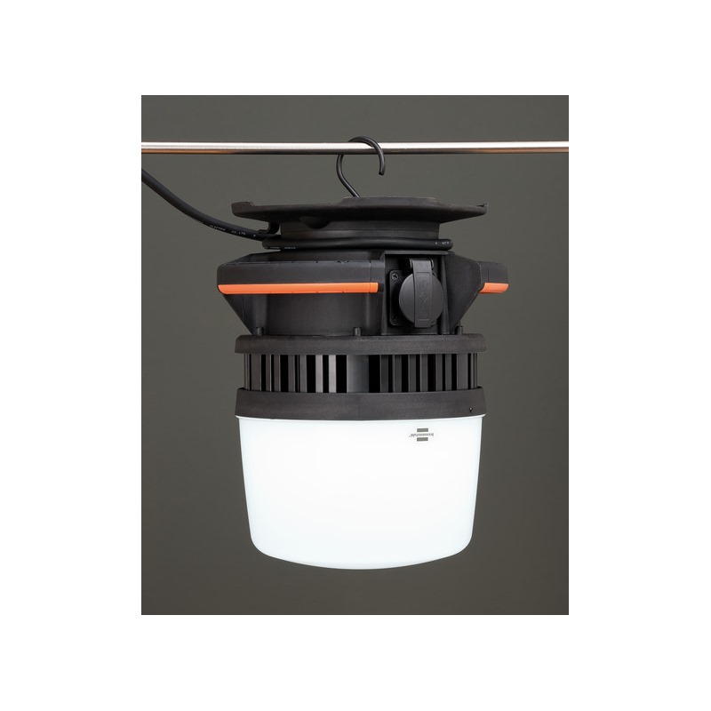 bouwlamp orum led brennenstuhl-3 bouwlamp orum led brennenstuhl-3