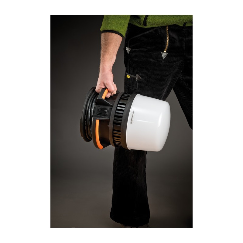 bouwlamp orum led brennenstuhl-4 bouwlamp orum led brennenstuhl-4