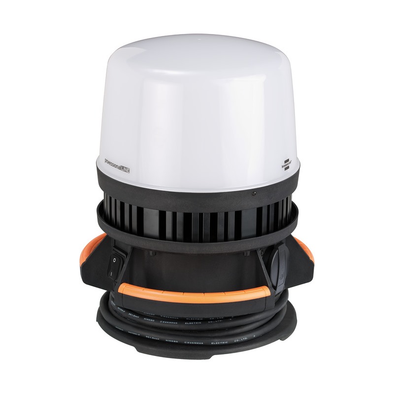 bouwlamp orum led brennenstuhl-1 bouwlamp orum led brennenstuhl-1