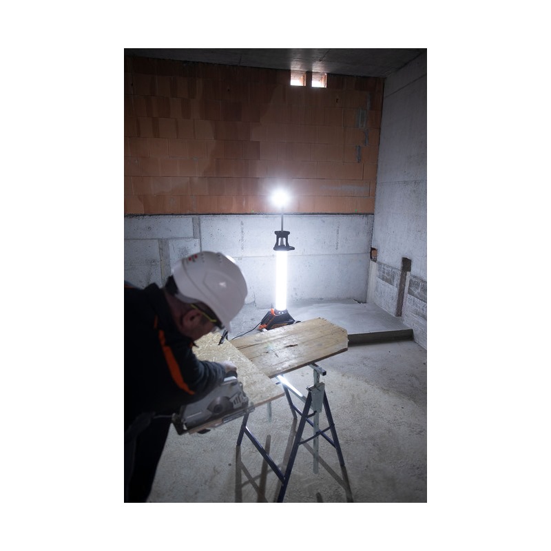 mobiele werkspot led brennenstuhl-6 mobiele werkspot led brennenstuhl-6