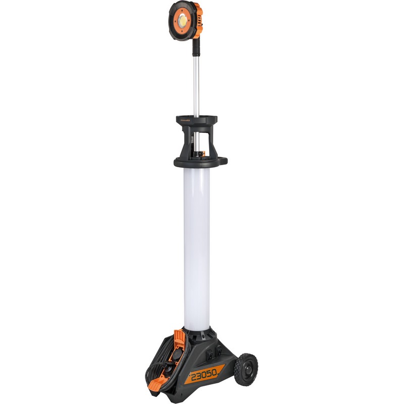 mobiele werkspot led brennenstuhl-1 mobiele werkspot led brennenstuhl-1