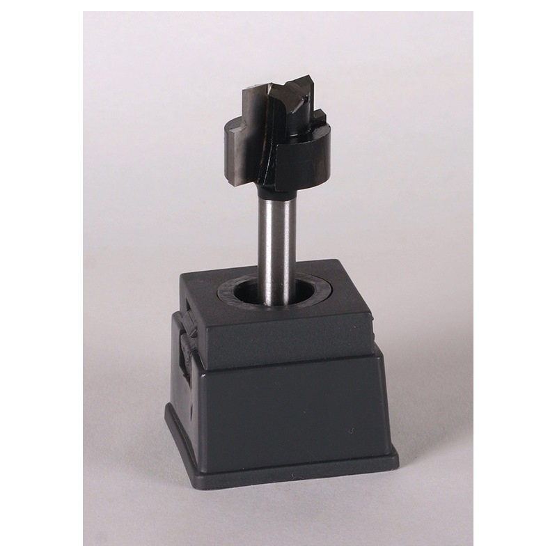 getrapte frees hardmetaal stehle-4 getrapte frees hardmetaal stehle-4