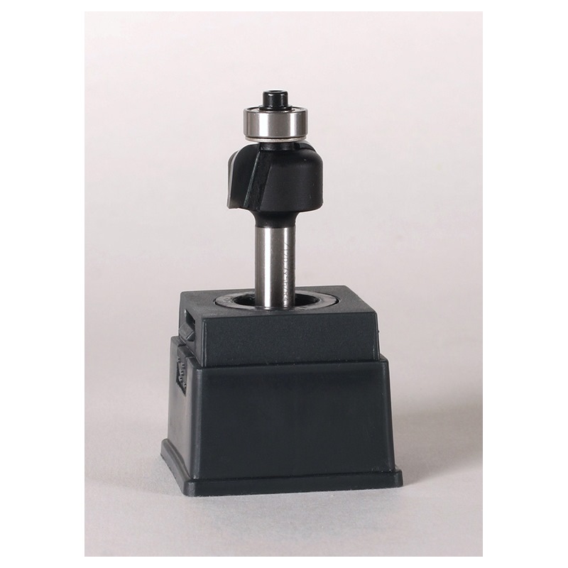 halfholprofielfrees hardmetaal stehle-1 halfholprofielfrees hardmetaal stehle-1