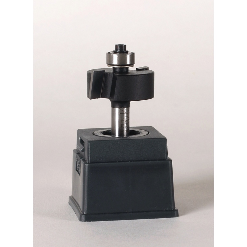 sponningfrees hardmetaal stehle-4 sponningfrees hardmetaal stehle-4