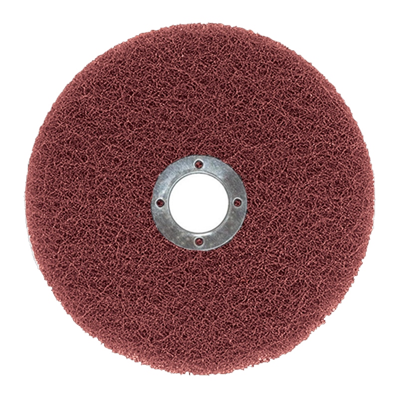 schuurschijf clean norton clipper-1 schuurschijf clean norton clipper-1