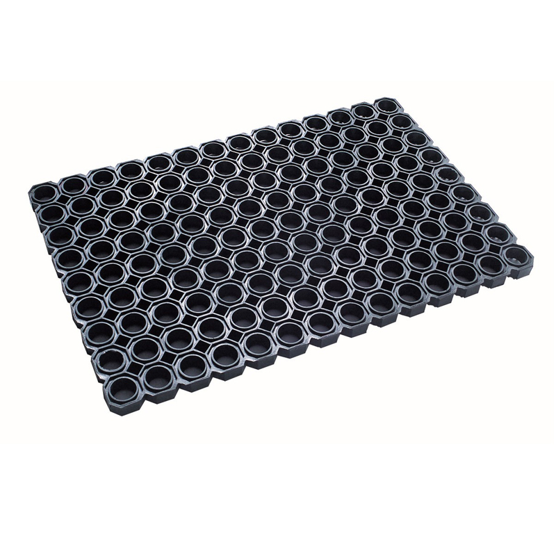 buitenmat zwart rubber-1 buitenmat zwart rubber-1