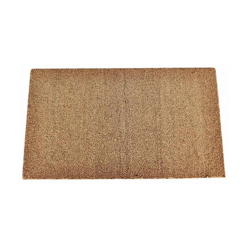 vloermat natural kokos-1 vloermat natural kokos-1