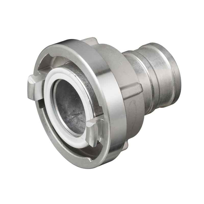 koppeling aluminium storz-1 koppeling aluminium storz-1