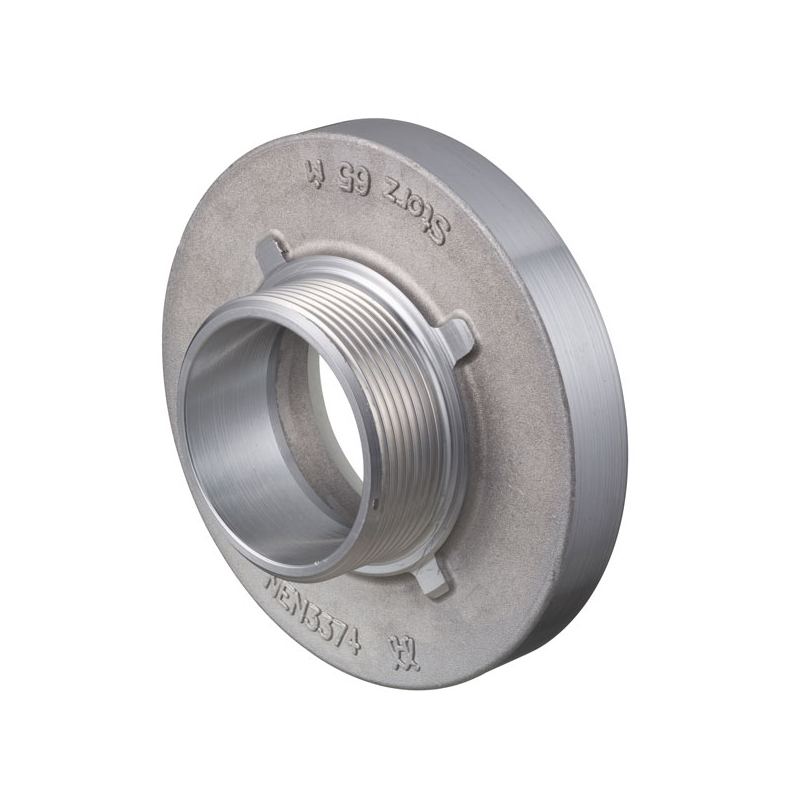koppeling aluminium storz-1 koppeling aluminium storz-1