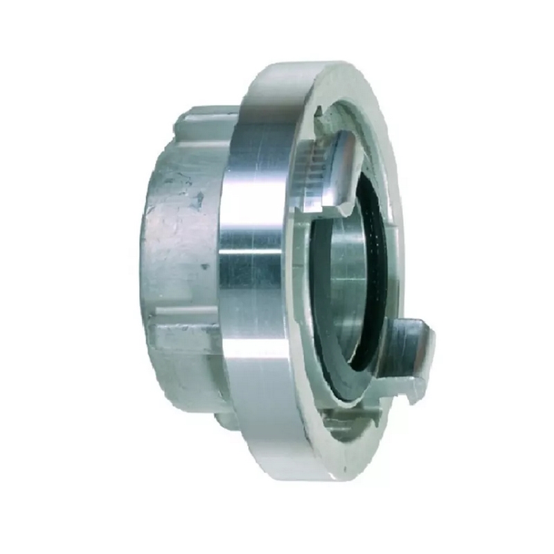 koppeling aluminium storz-2 koppeling aluminium storz-2