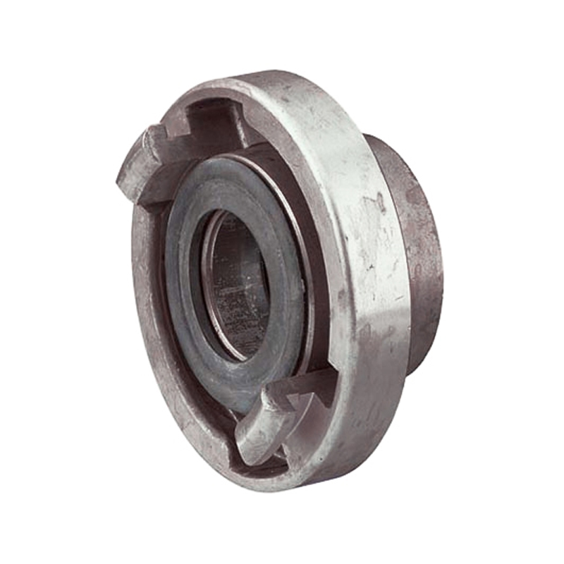 koppeling aluminium storz-1 koppeling aluminium storz-1