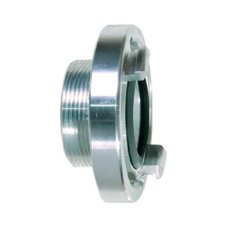 koppeling aluminium storz-1 koppeling aluminium storz-1