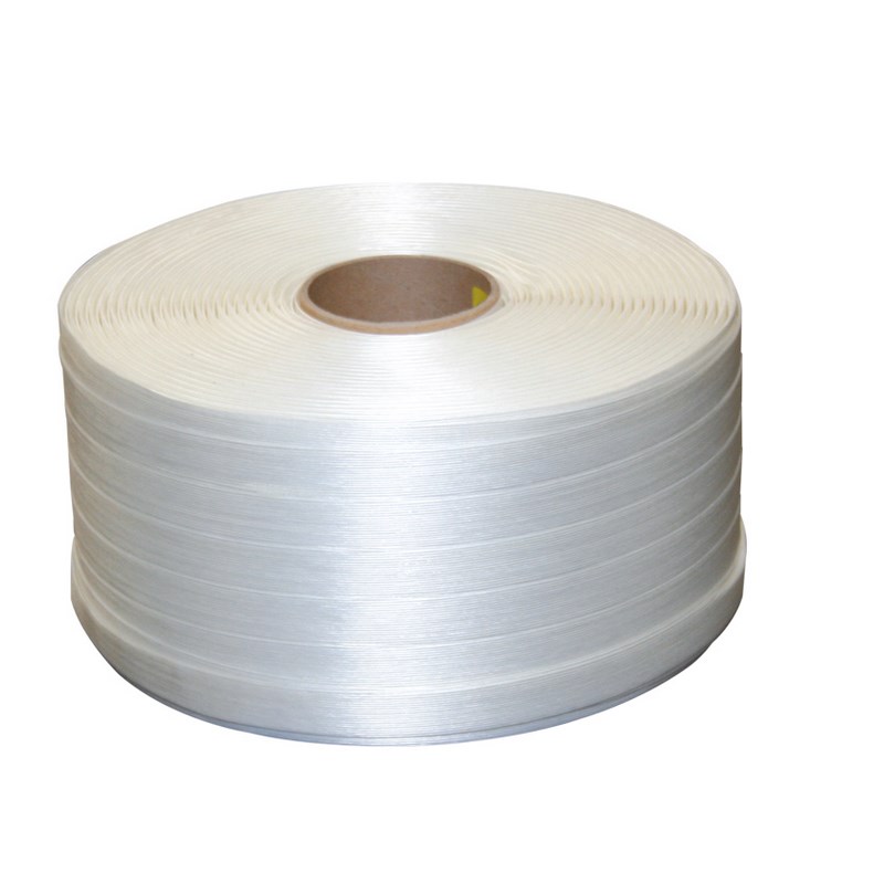 omsnoeringsband polyester-1 omsnoeringsband polyester-1