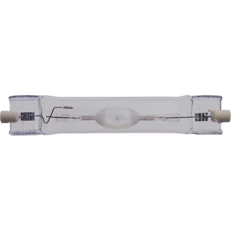 gasontladingslamp eurolux-2 gasontladingslamp eurolux-2