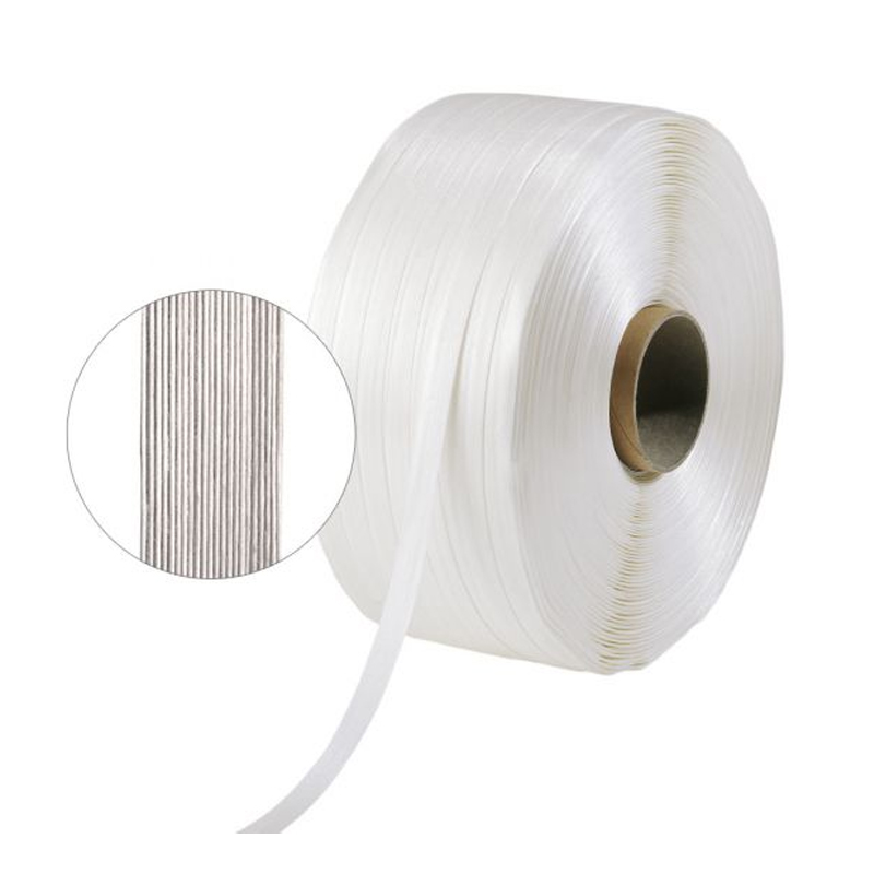 omsnoeringsband polyester-2 omsnoeringsband polyester-2