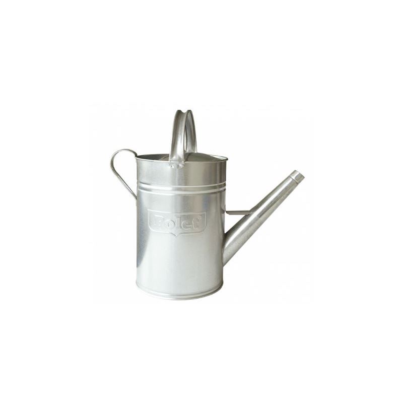 gieter gegalvaniseerd rond model polet-1 gieter gegalvaniseerd rond model polet-1