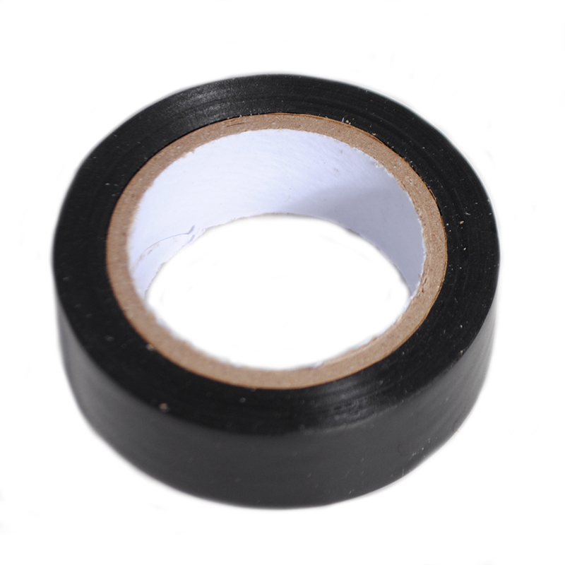 isolatietape deltafix-2 isolatietape deltafix-2
