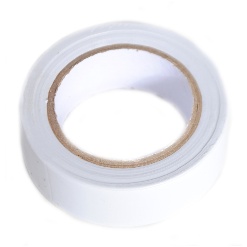 isolatietape deltafix-2 isolatietape deltafix-2