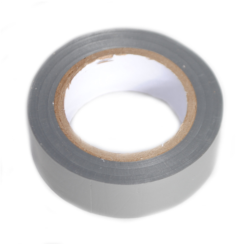 isolatietape deltafix-2 isolatietape deltafix-2