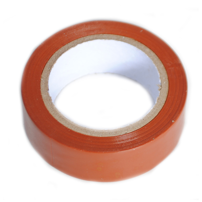 isolatietape deltafix-1 isolatietape deltafix-1