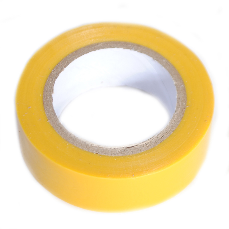 isolatietape deltafix-1 isolatietape deltafix-1