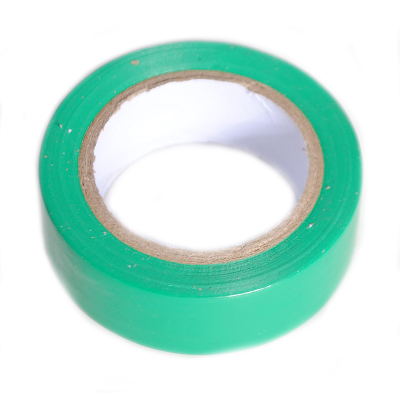 isolatietape deltafix-1 isolatietape deltafix-1