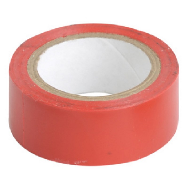 isolatietape deltafix-1 isolatietape deltafix-1