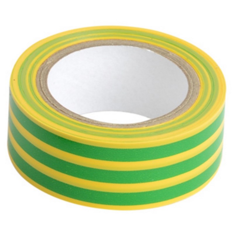 isolatietape deltafix-1 isolatietape deltafix-1
