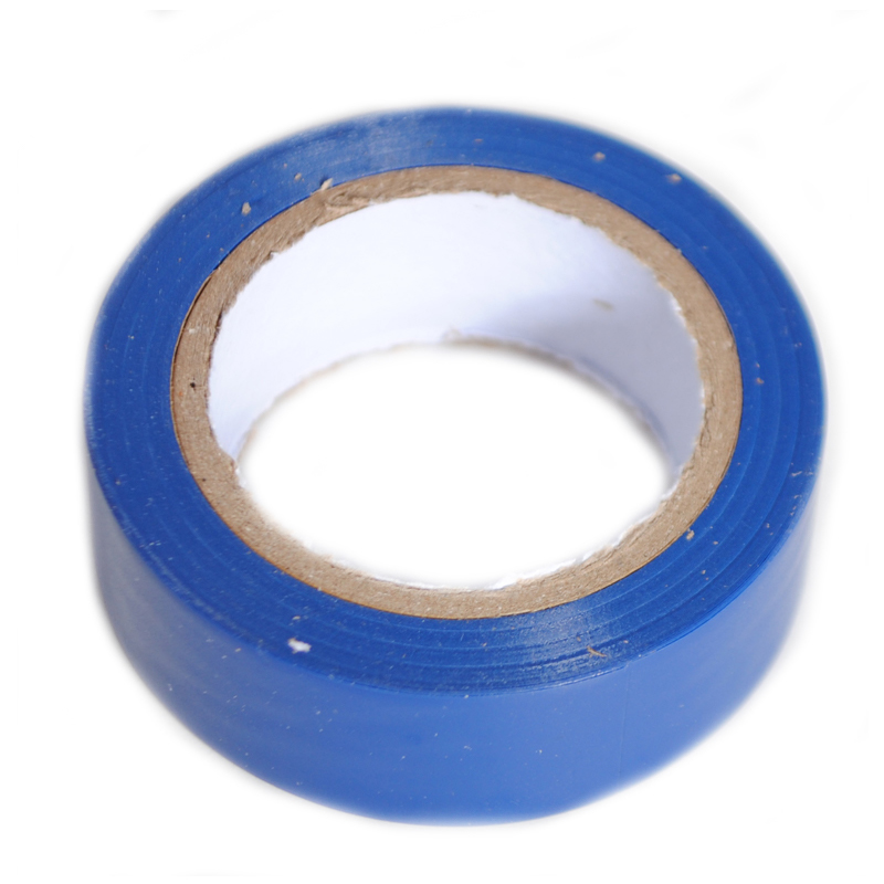 isolatietape deltafix-1 isolatietape deltafix-1