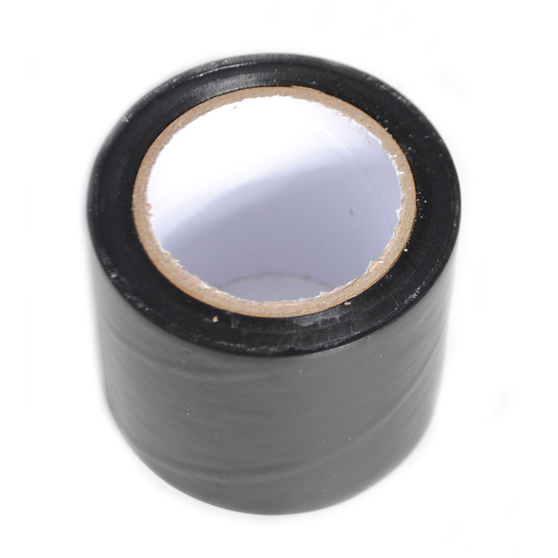 isolatietape deltafix-1 isolatietape deltafix-1