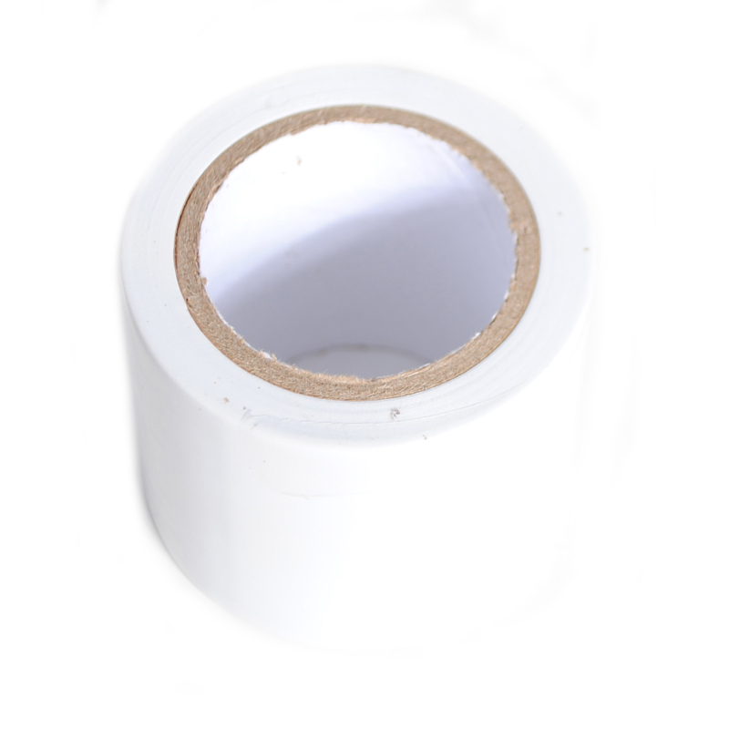 isolatietape deltafix-1 isolatietape deltafix-1