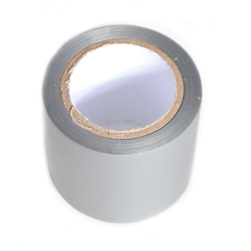 isolatietape deltafix-1 isolatietape deltafix-1