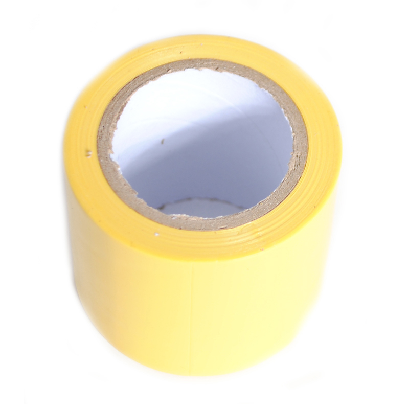 isolatietape deltafix-1 isolatietape deltafix-1