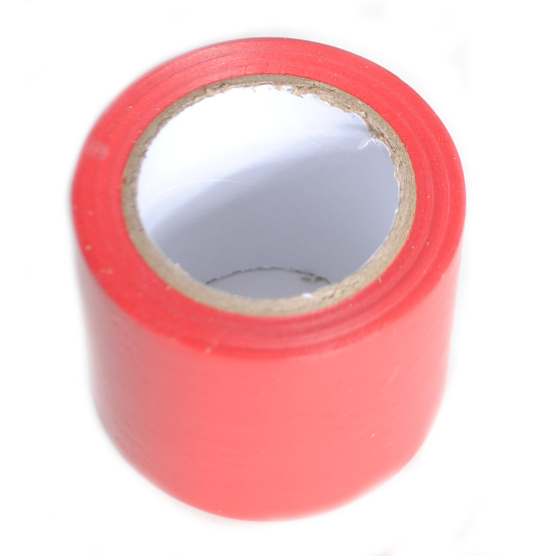 isolatietape deltafix-1 isolatietape deltafix-1