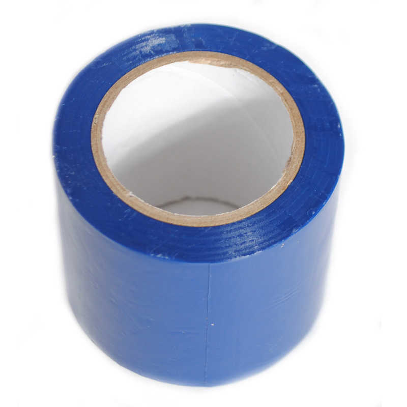 isolatietape deltafix-1 isolatietape deltafix-1