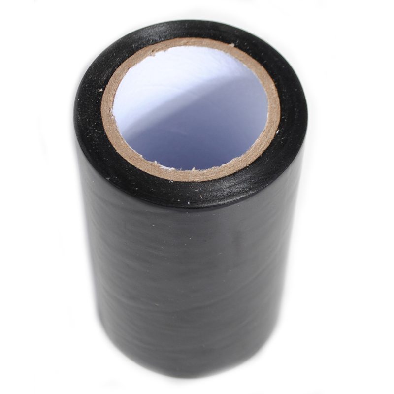 isolatietape deltafix-1 isolatietape deltafix-1