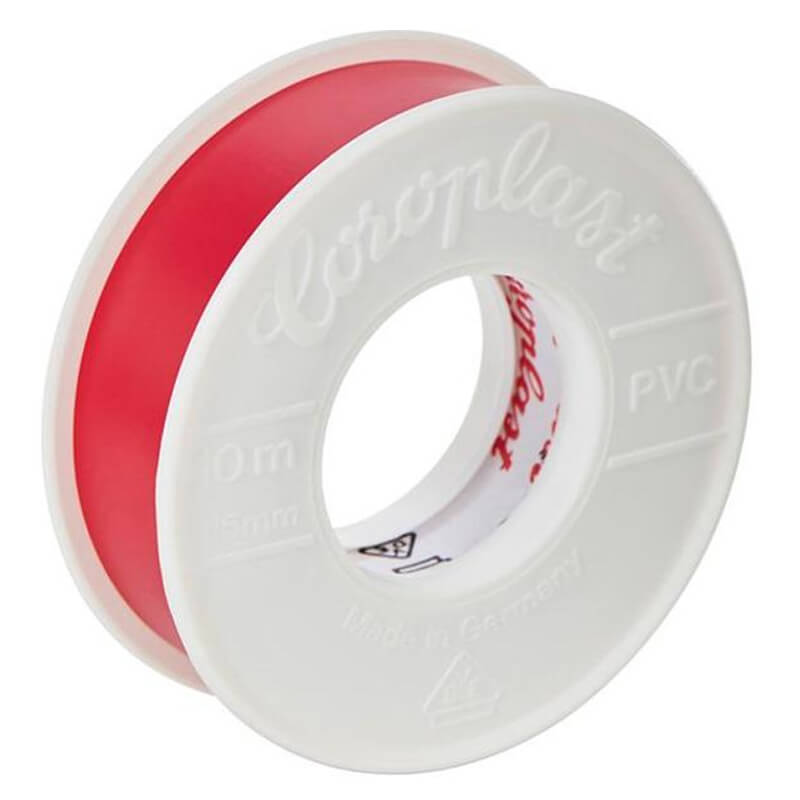 isolatietape coroplast-1 isolatietape coroplast-1