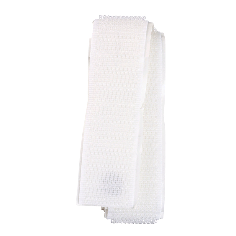 klittenband zelfklevend velcro-1 klittenband zelfklevend velcro-1