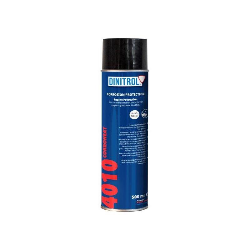 tectylwax hard transparant dinitrol-1 tectylwax hard transparant dinitrol-1