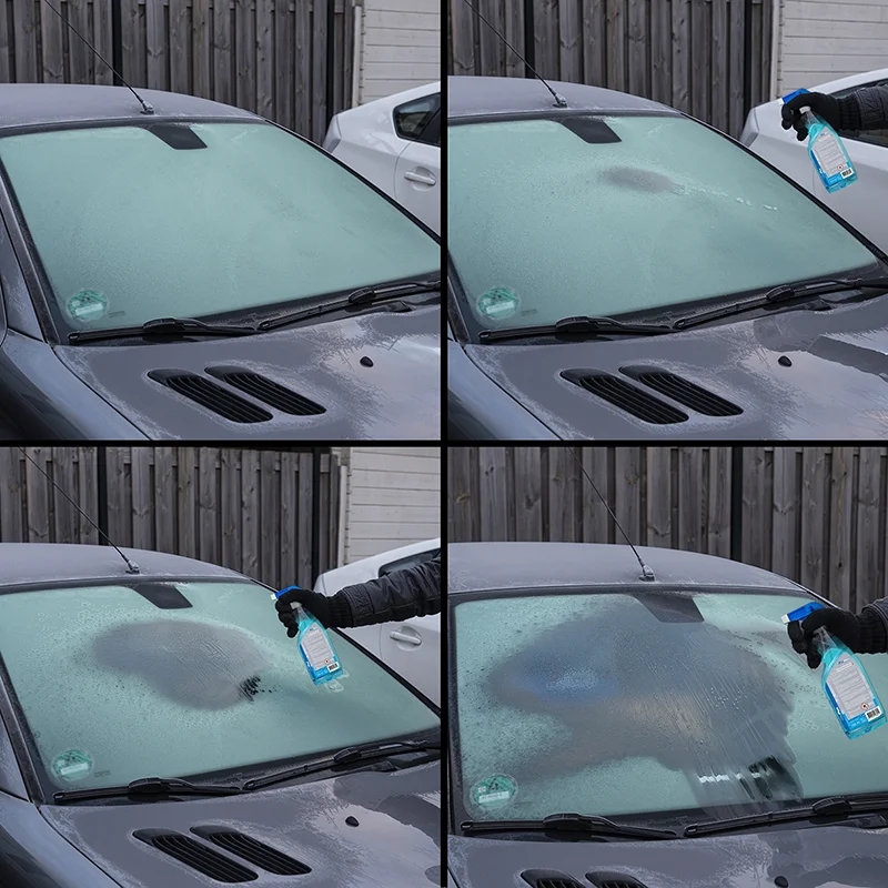 ruitontdooier ice free-3 ruitontdooier ice free-3