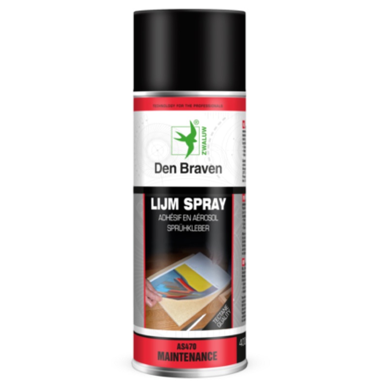 lijmspray zwaluw-2 lijmspray zwaluw-2