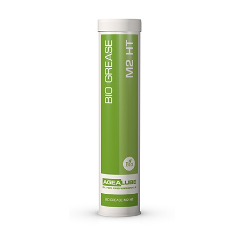 smeervet bio universeel agealube-1 smeervet bio universeel agealube-1