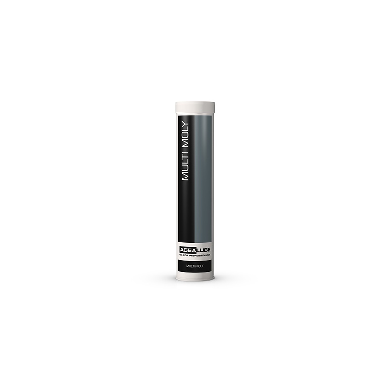 smeervet max agealube-1 smeervet max agealube-1