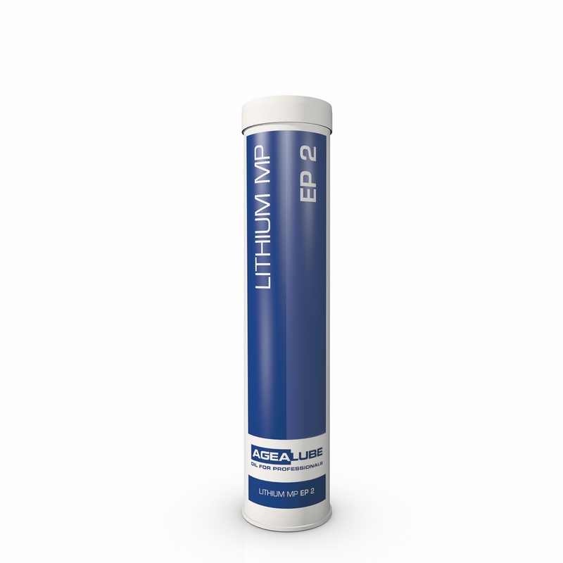smeervet agealube-1 smeervet agealube-1
