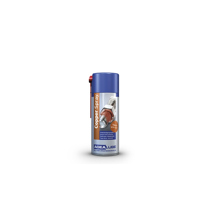 kopervet agealube-1 kopervet agealube-1