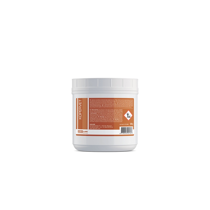kopervet agealube-1 kopervet agealube-1