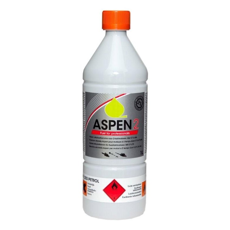 brandstof aspen 2-takt-1 brandstof aspen 2-takt-1