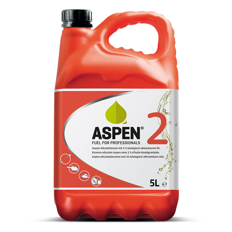 brandstof aspen 2-takt-1 brandstof aspen 2-takt-1