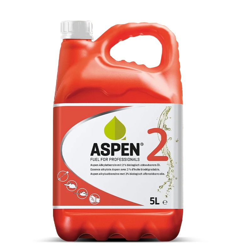 brandstof aspen bio 2-takt-1 brandstof aspen bio 2-takt-1