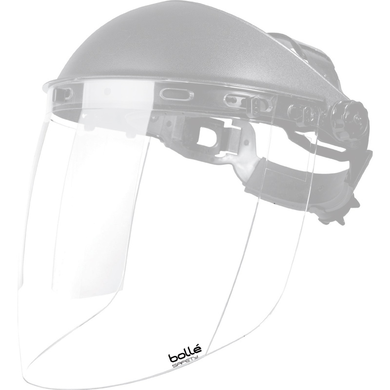 vervangingscherm bolle-1 vervangingscherm bolle-1